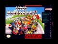 Super Mario Kart - Rainbow Road [Orchestral Remake]