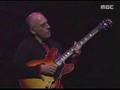 Bali Run - Fourplay