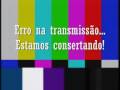 videos de Marcio Canuto... e o emprego??