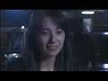 Ghost Stories from Japan #15: The Reaper (with English subtitles)