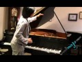 Guide to Piano - Grand Piano Pedals Guide to Piano - Grand Piano Pedals