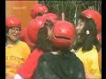 takeshi-castle.html