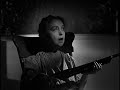 [FOTOGRAFIA E FILM] The Night of Hunter è un film del 1955 con una fotografia che mi è un po' entrata "sotto pelle", ve lo consiglio caldamente: http://www.youtube.com/watch?v=91IAwfdRX6A - Voi che film consigliereste dal punto di vista della fotografia?