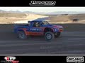 2006 CORR Rounds 15&16