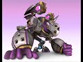 super-smash-bros-brawl-subspace-emissary-stage-21.html