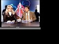 I capillari degli arti inferiori (1Â� parte).Sclerosanti