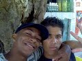 mc pb e assustado   bonde do escandalo
