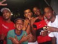 mc pb e assustado   bonde do escandalo