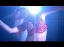RUBY ROSA --- TERCERA VIZION