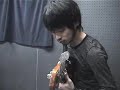 euphoria \"the making of silence in everywhere\"