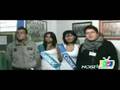 videos de CFRRAAC Final part1