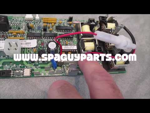 how to jumper a fuse