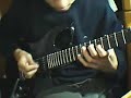 necarman-nk44-humbucker.html