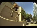 Elissa Steamer Paradise Part