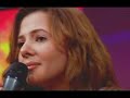 Donia Samir Ghanem - Oyoon El Alb Donia Samir Ghanem - Oyoon El Alb