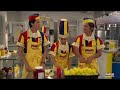 life on a stick S01E02 part1 life on a stick S01E02 part1