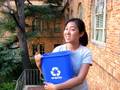 Stephanie Hsu We Love You