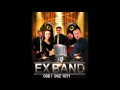 EX band - Samo simpatija,Islands in the stream,Divna,Svat
