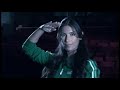 Bil alb ya watan - Alissar Caracalla Bil alb ya watan - Alissar Caracalla