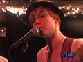 Lissy Trullie and The Fibs - Rehab