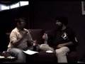  - MovieZen Video