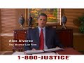 Alvarez Auto15.wmv