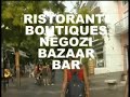 Cattolica | Shopping in Viale Dante a Cattolica