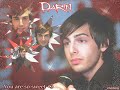 darin zanyar-laura