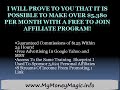 [MAKE MONEY ONLINE FREE] WORKING FROM HOME ONLINE
