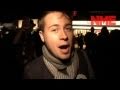 Guns N  Roses At Reading Festival - The Fans  Reaction