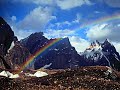 LDS music - EFY song LDS music - EFY song