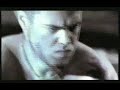 Igor Cavalera - Pearl Drums Commercial