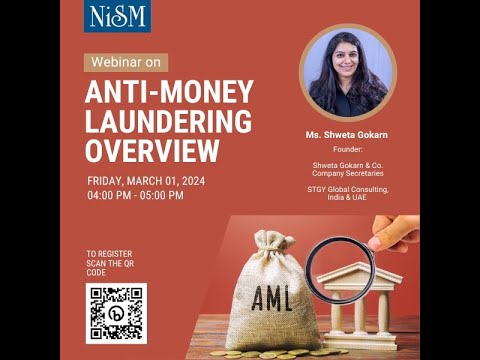 NISM General video thumbnail 3