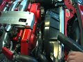 How to adjust timing on a Nissan using the blaZt system How to adjust timing on a Nissan using the blaZt system