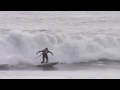 SURFER Magazine presents Volcom Stone's BS Trailer