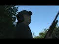 Argentina dove hunting. Paul Sievers y grupo Argentina dove hunting. Paul Sievers y grupo