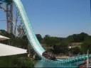 Europa Park Mix 2008