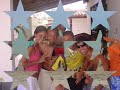 Lost Hermanos - 2� Temporada