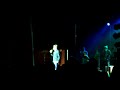 Huey Lewis and the News - Small World