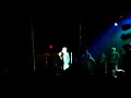 Huey Lewis and the News - Small World
