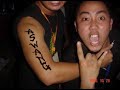 aswang festival by angblanc