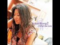 Click here to watch this video Susan Wong Can't take my eyes off you