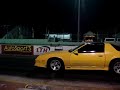 IROC Z28