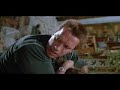Commando Dub, pt. 2 Commando Dub, pt. 2