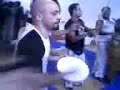 Zamba d Orixás 2.mp4