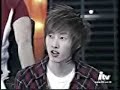 Super Junior in Twilightshow 1/6 (Thailand \ Super Junior in Twilightshow 1/6 (Thailand \