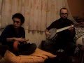gencer savas & salih korkut peker