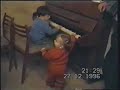 Chopin, Nocturne Chopin, Nocturne