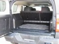 I uploaded a YouTube video -- 2007 Hummer H3 - Sport Utility http://youtu.be/91KjHqMEzk0?a