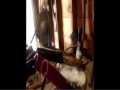 HYDRO-MAX HHO GENERATOR HYDRO-MAX HHO GENERATOR